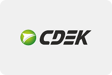 СДЕК