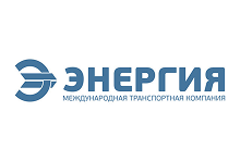 Энергия