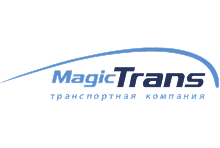 MagicTrans