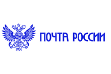 Почта России