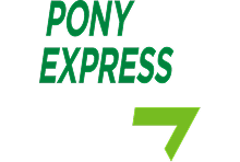 Pony Express